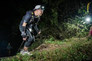 BIB: 
                            <button type="button" onclick="openModal(19423115)" class="btn btn-primary btn-sm float-right btn-popup" data-toggle="modal" data-target=".modal-high-quality">
                        <i class="fas fa-shopping-cart"></i> Add to Cart
                    </button>
                                            <button type="button" onclick="isThisMe(19423115, true)" class="btn btn-success btn-sm float-right btn-popup btn-isme hidden" data-toggle="tooltip" data-placement="bottom" title="นี่คือรูปของคุณใช่ไหม คลิกที่นี่เพื่อเอาเข้าอัลบั้ม">
                        <i class="fas fa-plus"></i> Add to album
                    </button>
                    <button type="button" onclick="isThisMe(19423115, false)" class="btn btn-warning btn-sm float-right btn-popup btn-isnotme hidden">
                        <i class="fas fa-ban"></i> Remove from album
                    </button>